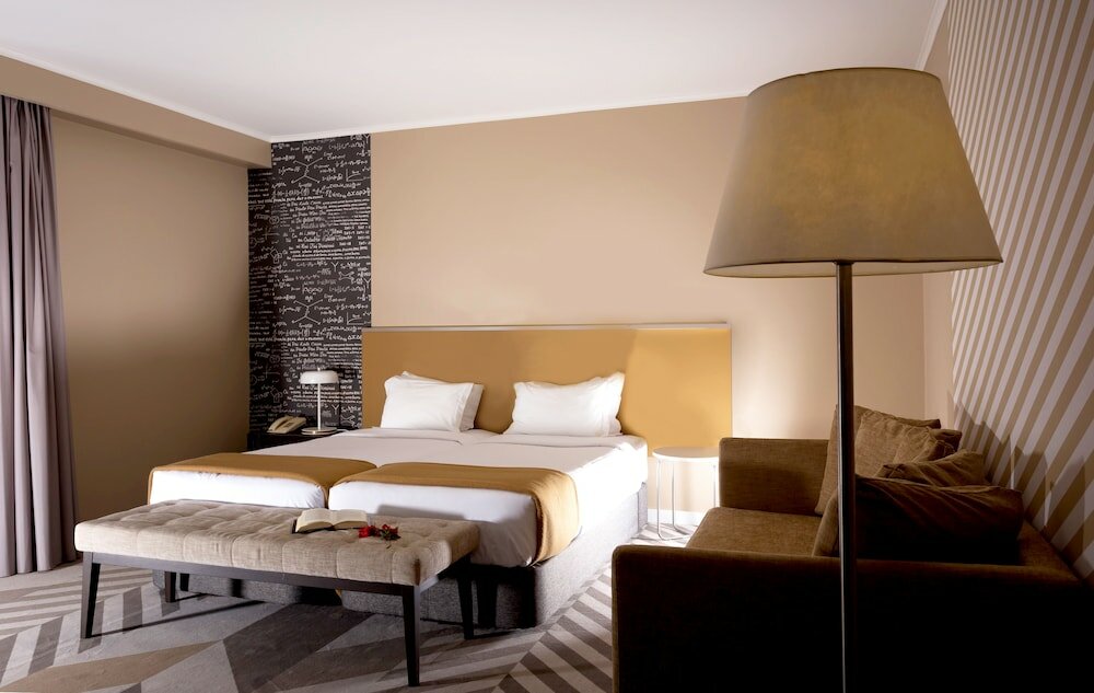 Фото 235719609484