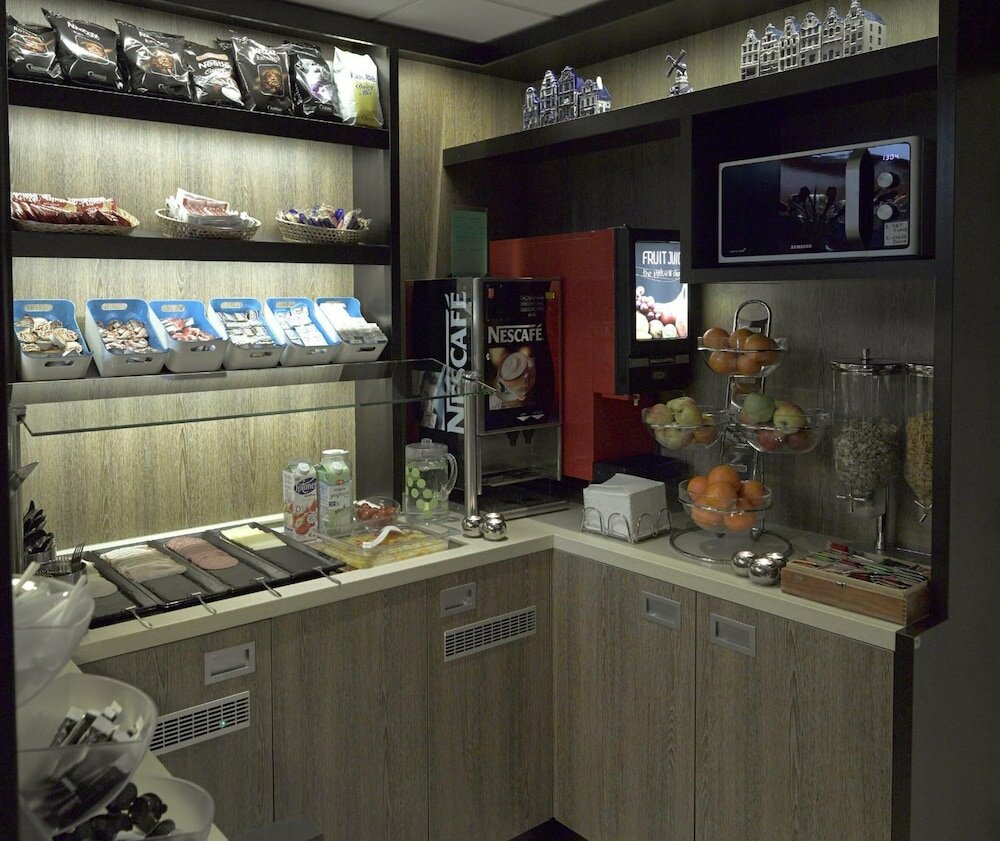 Фото Hotel Mozart