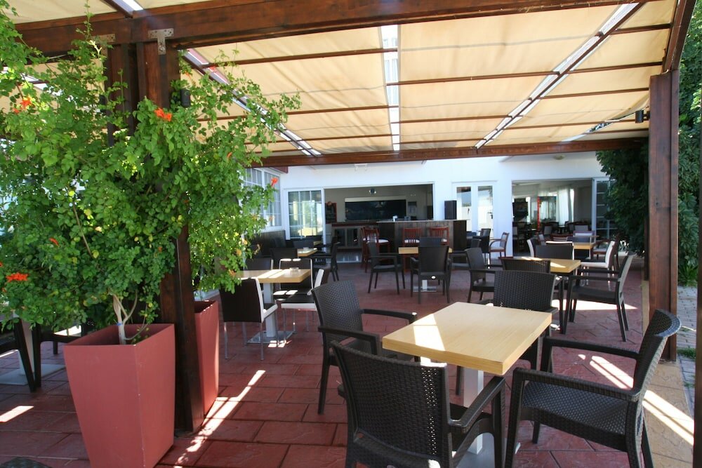 Фото Summer Dream Hotel