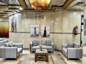 Гостиница Отель Gaddis Hotel