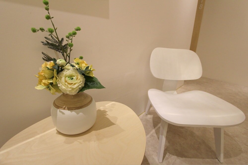 Фото Hostel Haru