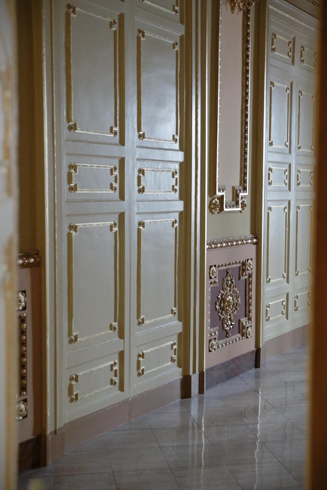 Фото Hotel Sofia