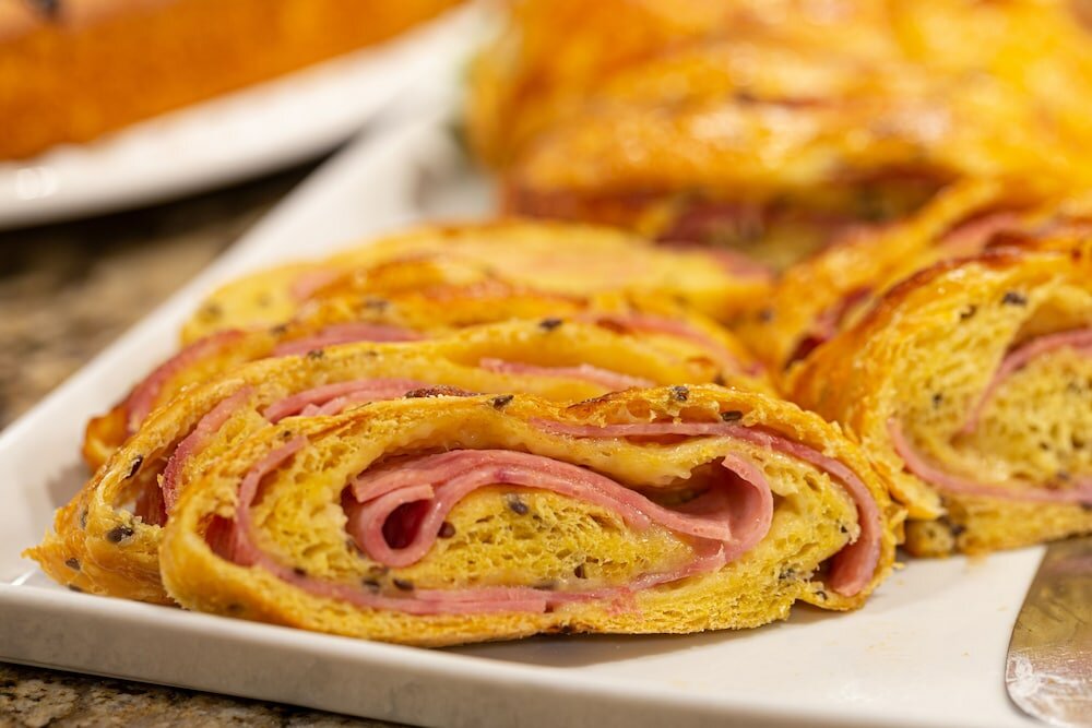 Фото Hotel Fioreze Quero Quero