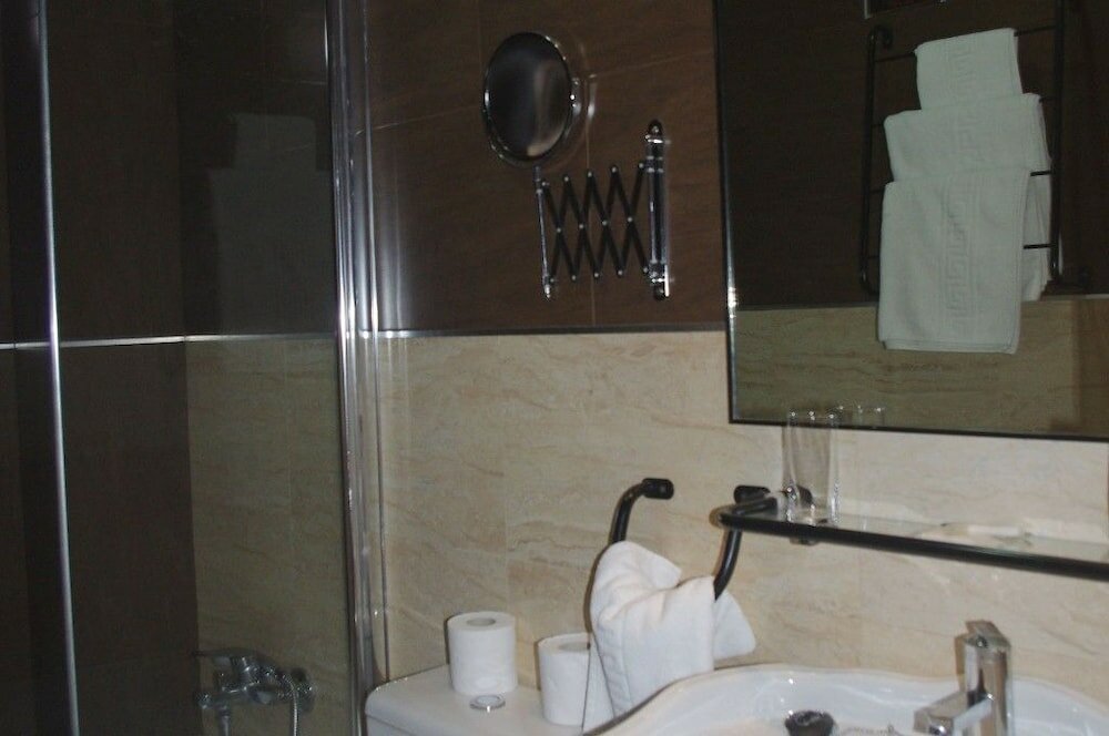 Фото Hotel La Casona De Jovellanos