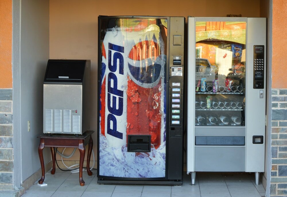 Фото Eagle Inn Motel