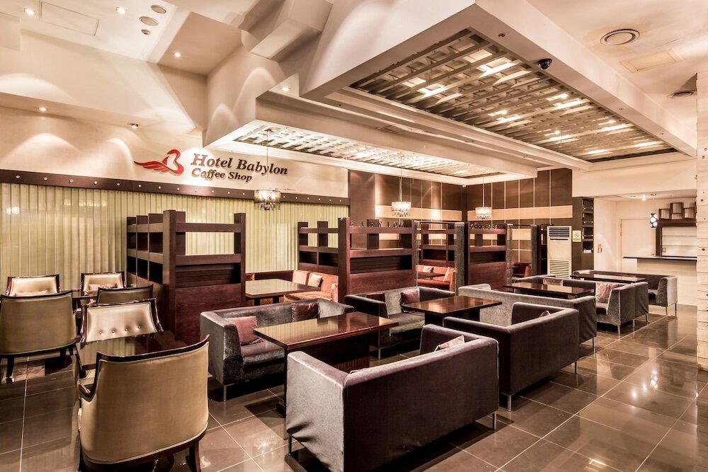 Фото Hotel Tirol