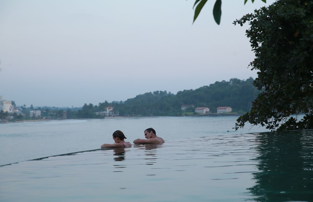 Фото Closenberg Hotel