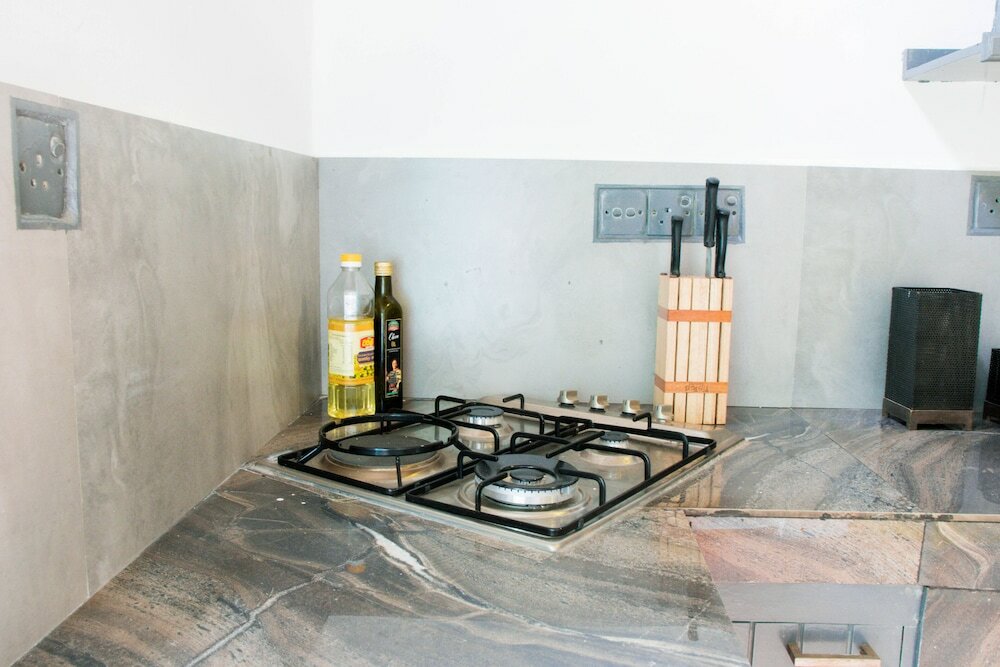 Фото Villa Harbour View