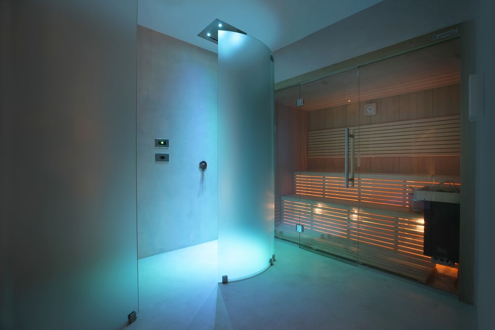 Фото Masseria Antonio Augusto