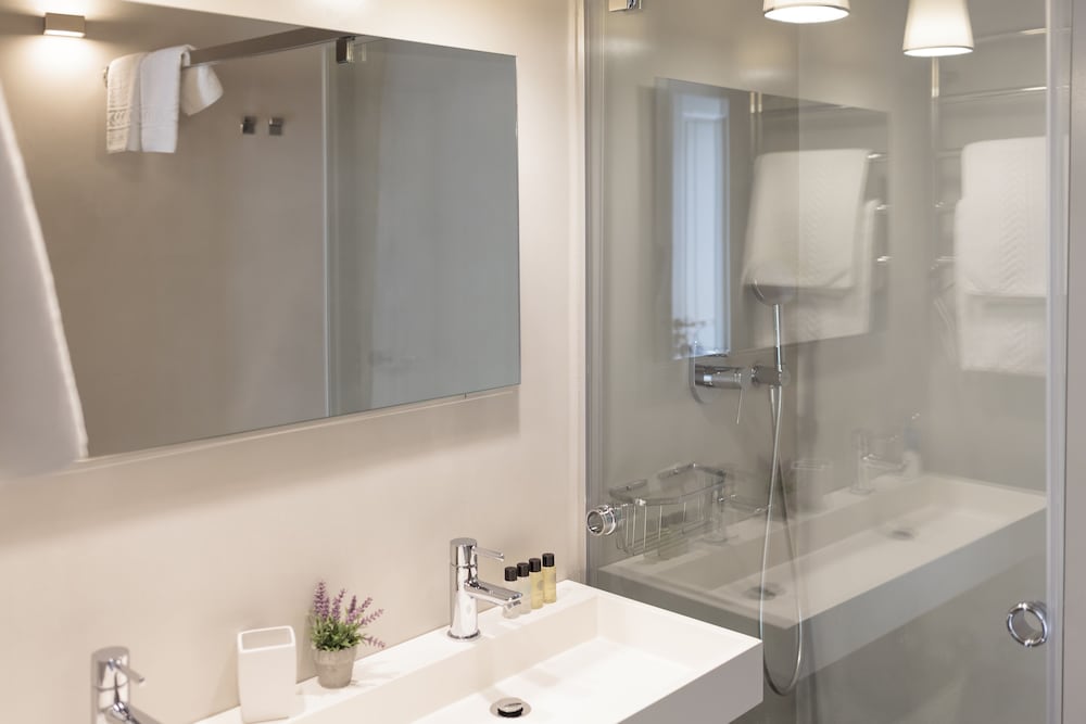 Фото Casa Shelly Hospedería