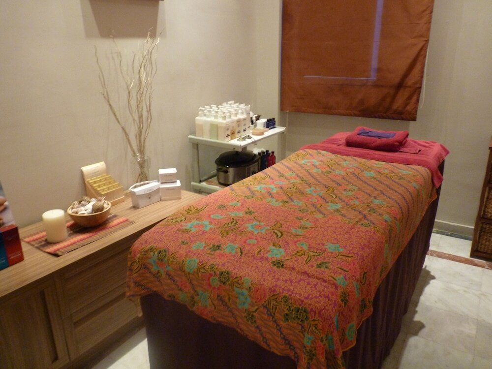 Фото Lemnos Village Resort