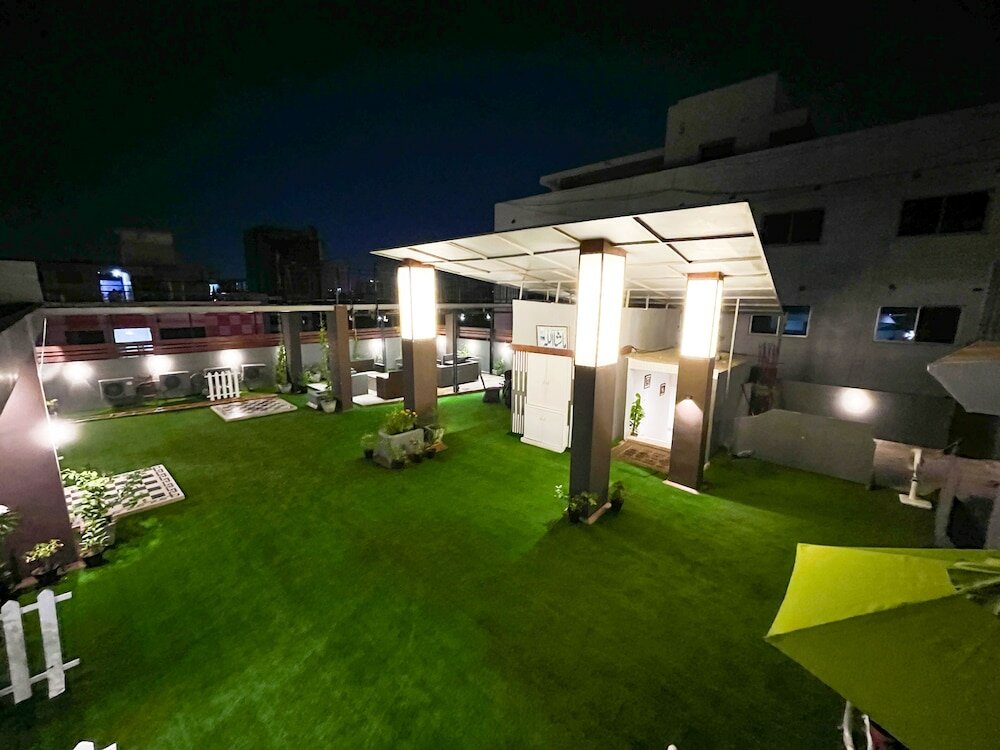 Фото Отель Crown Inn