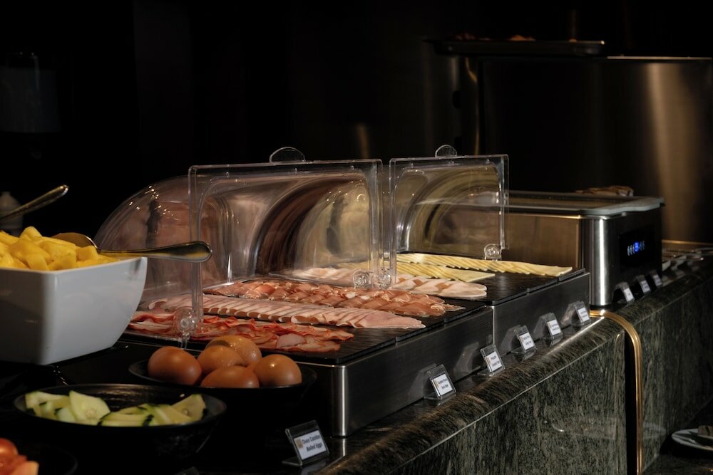 Фото Hotel da Bolsa