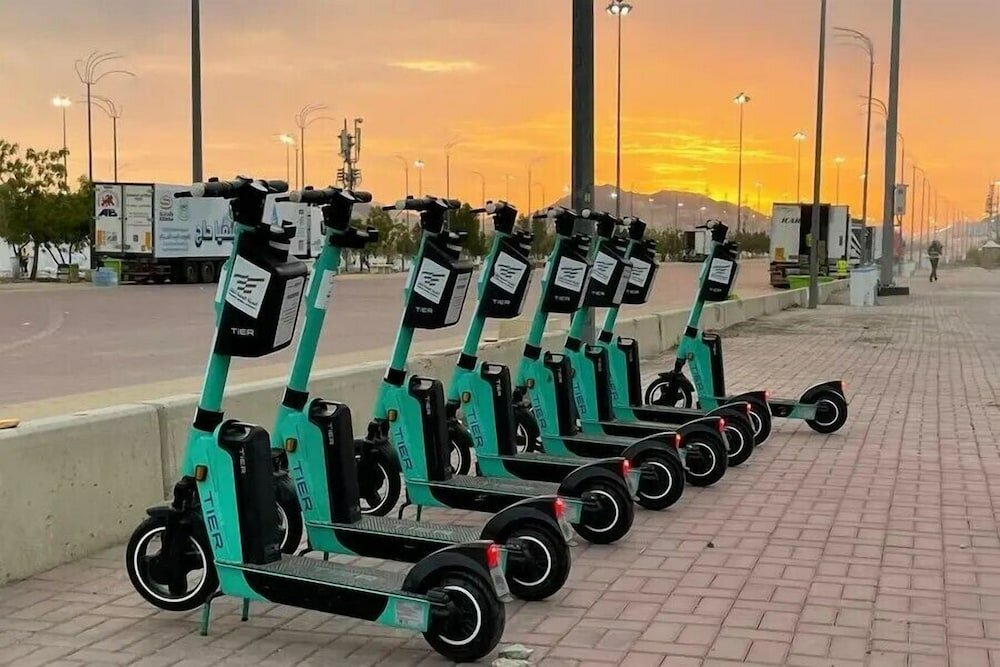 Фото Rosh Rayhaan by Rotana