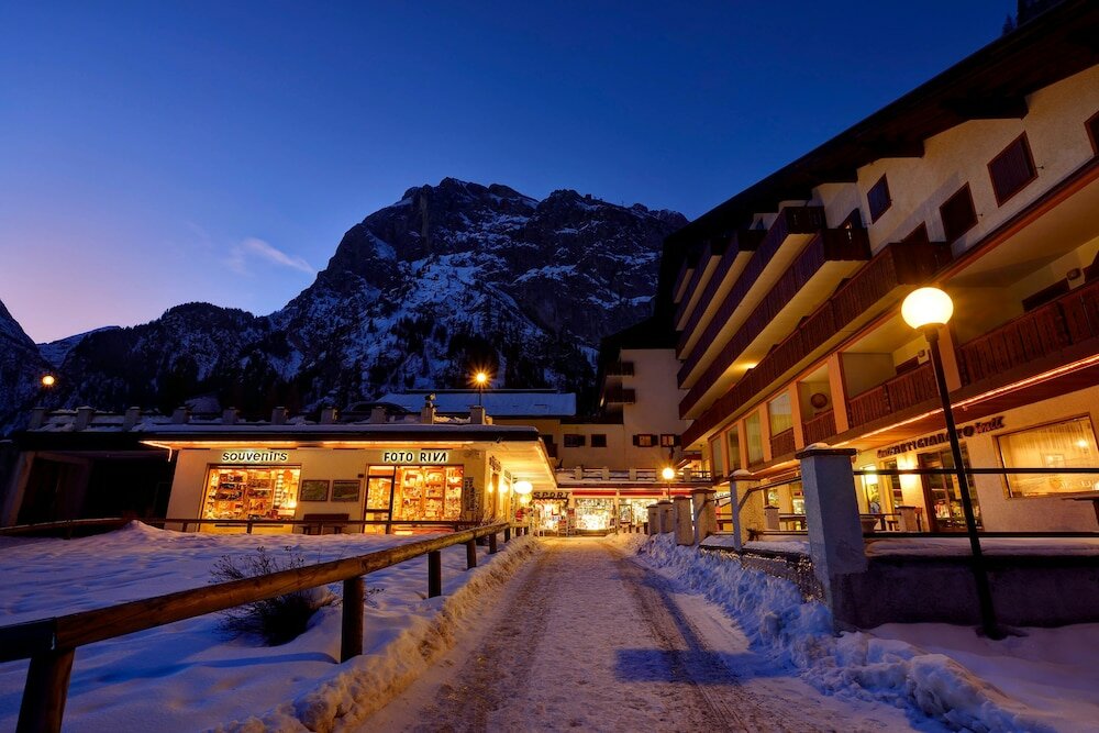 Фото Principe Marmolada