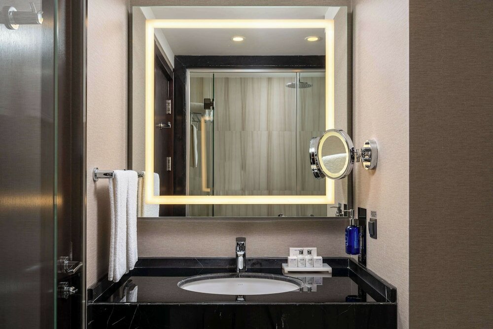 Фото Radisson Blu Hotel