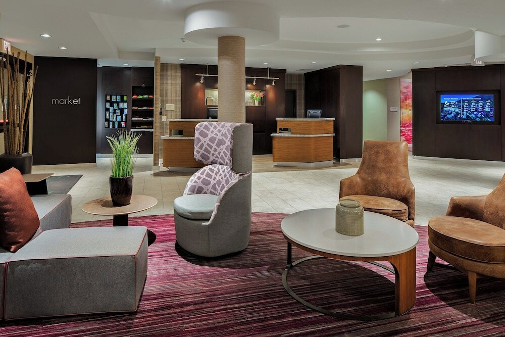 Фото 94998785144