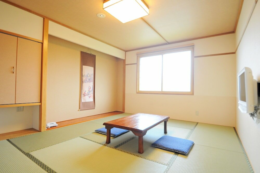 Фото Highland Furano