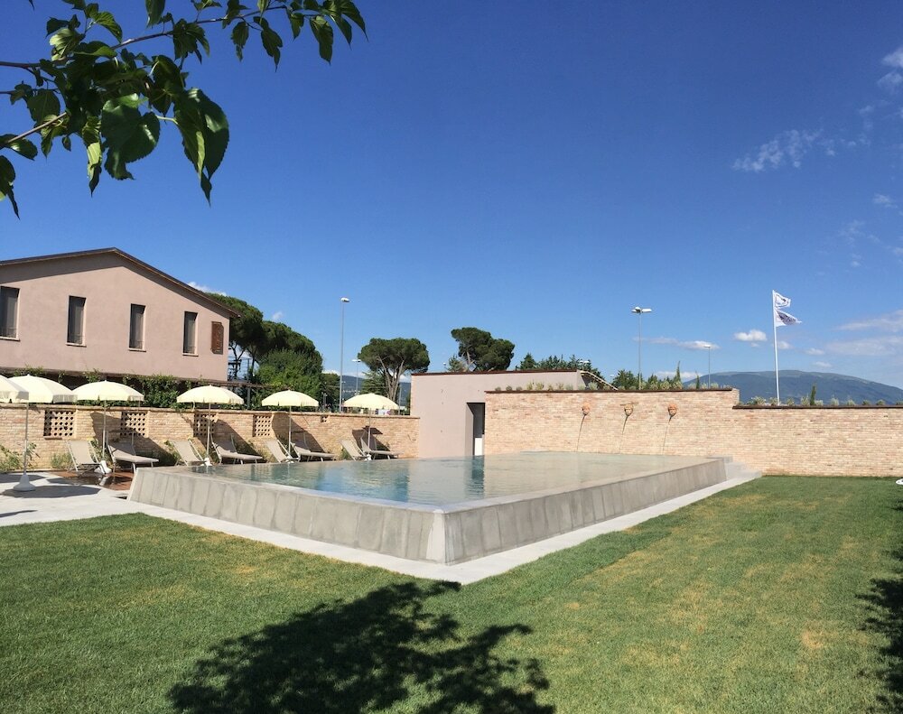 Фото La Locanda Paradiso