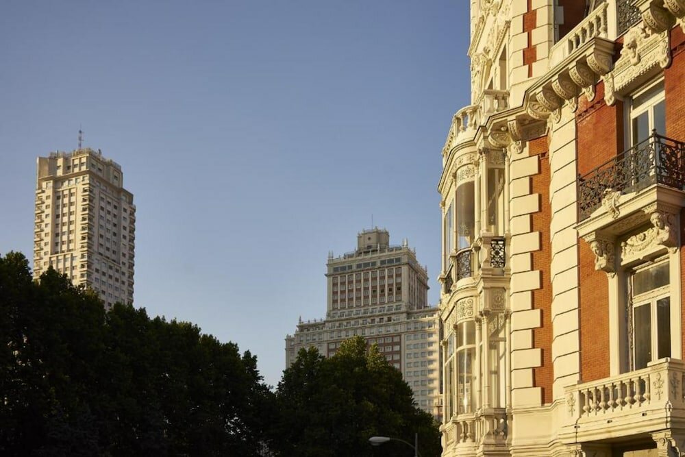 Фото Cason del Tormes