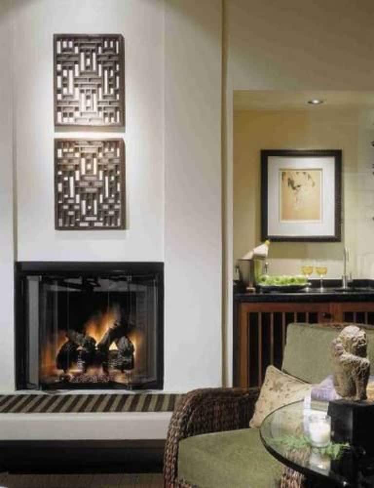 Фото Tradewinds Carmel