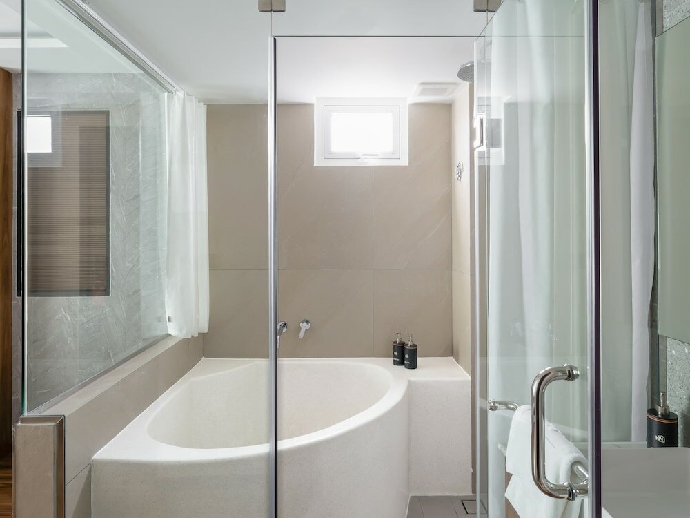 Фото Kin Hotel Thai Van Lung