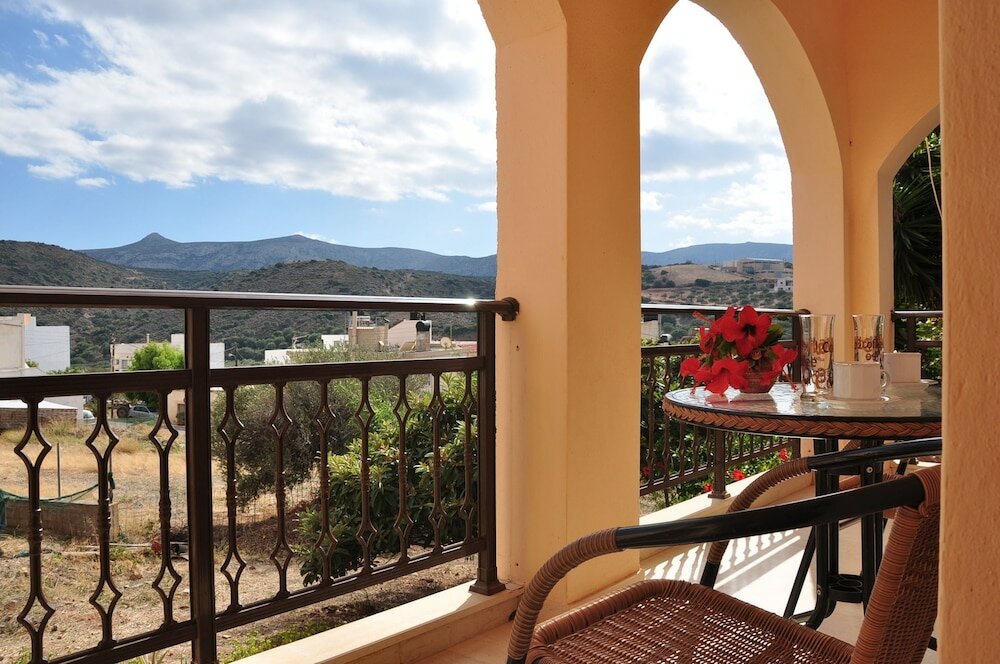 Фото House Margot