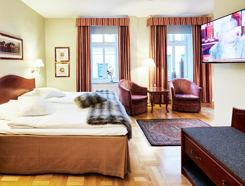 Фото Hotel Royal