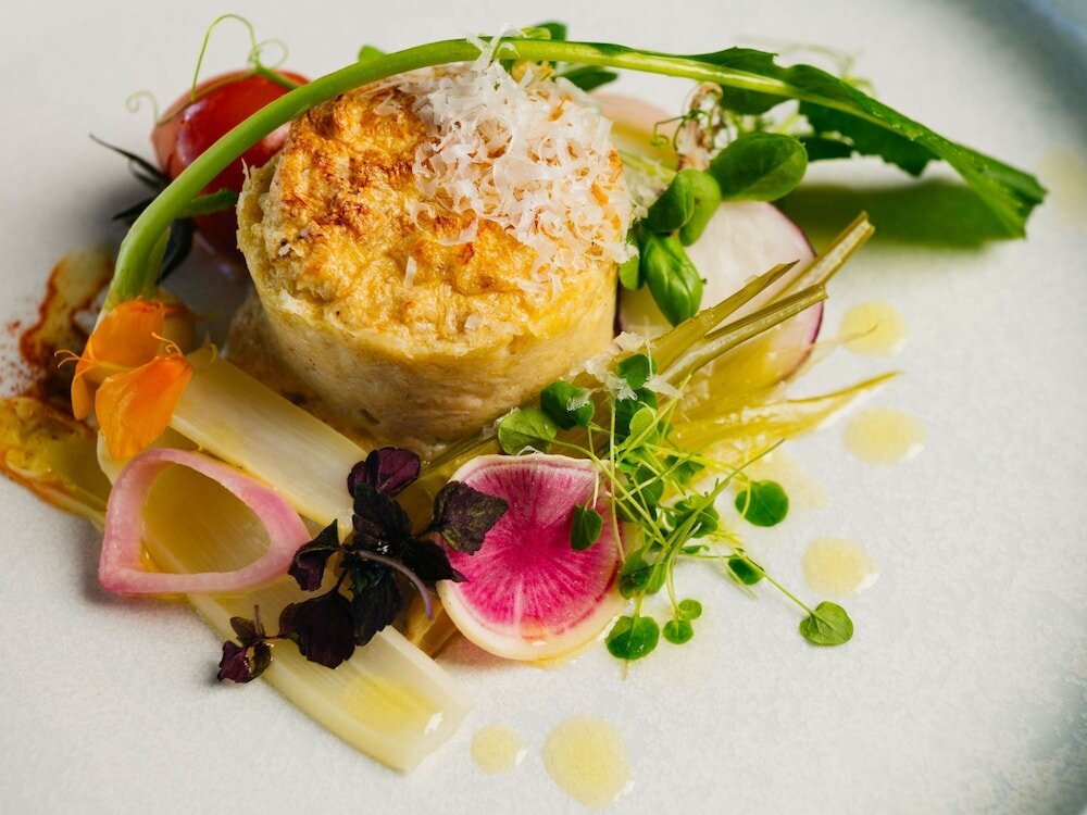 Фото Manly Pacific Sydney MGallery Collection