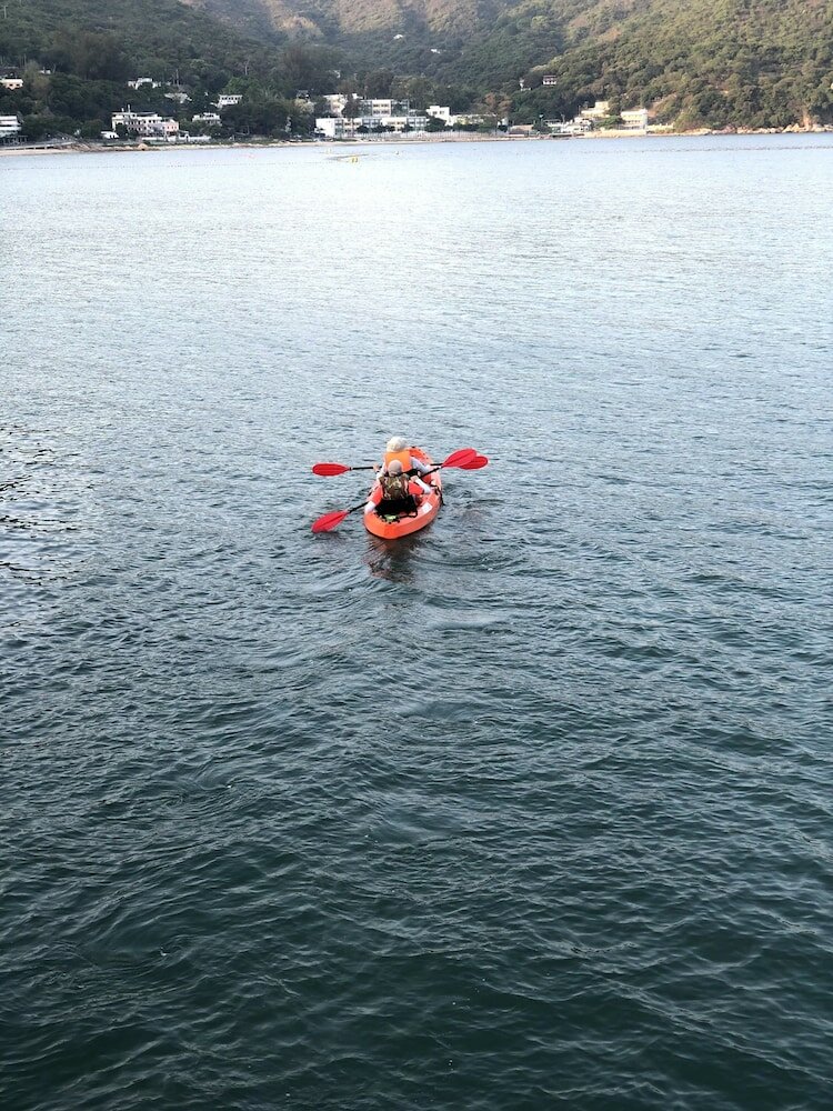 Фото Silvermine Beach Resort