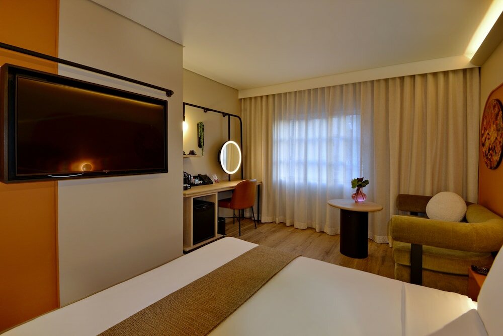 Фото City Lodge Hotel Victoria And Alfred Waterfront