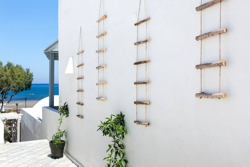 Фото Memories Beach Hotel