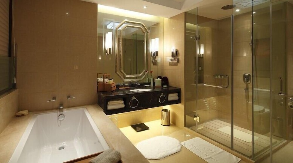 Фото 158074956977