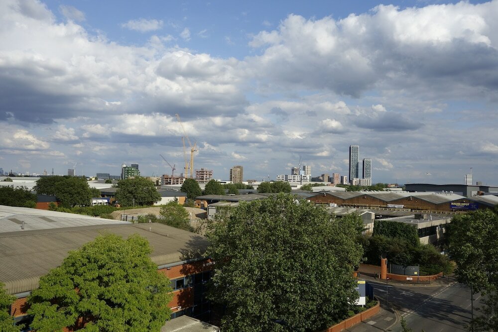 Фото Abbey Point Hotel