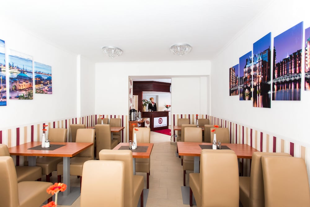 Фото Hotel Condor