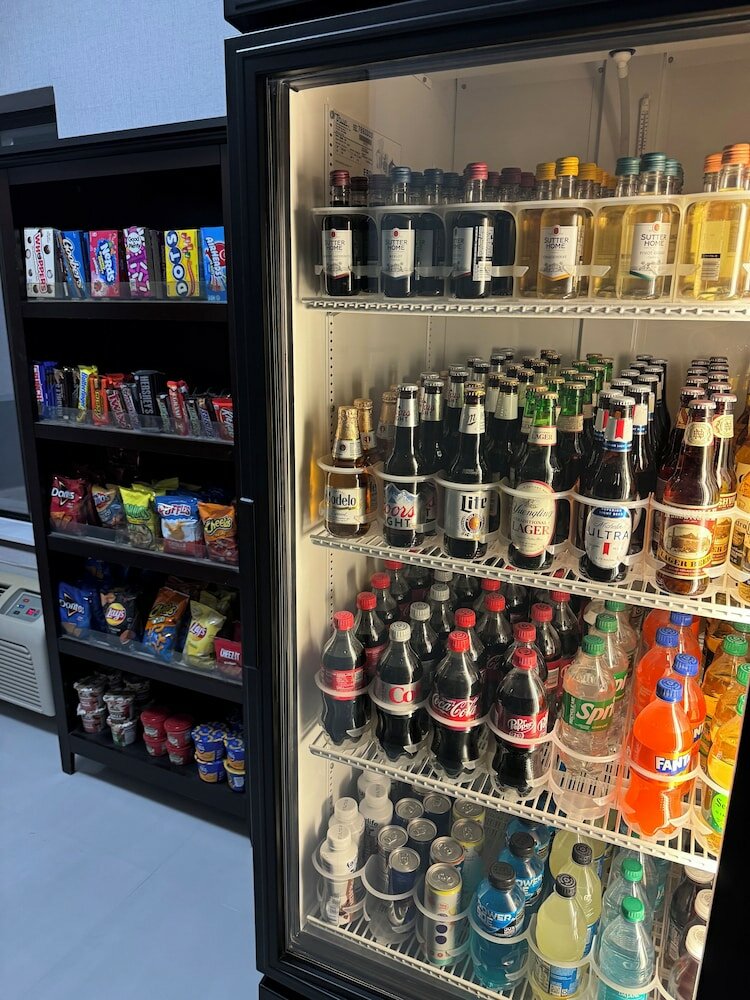 Фото Brentwood Suites