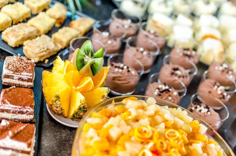 Фото Hotel Cal Ruiz