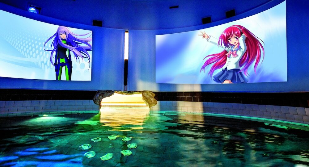 Фото Hotel Germania Gastein