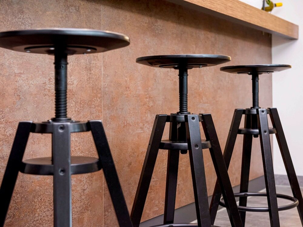 Фото Ibis Styles Gelsenkirchen Hotel