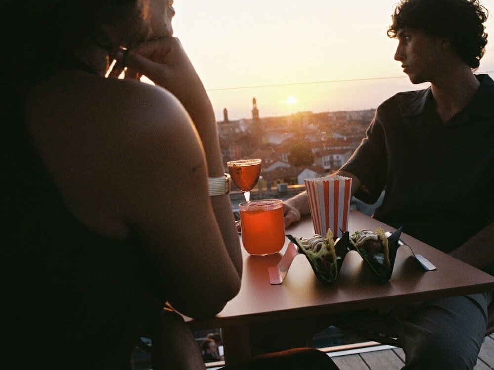 Фото 21 House of Stories Navigli