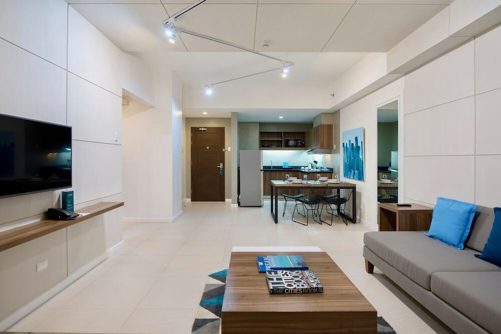 Фото 12496022896