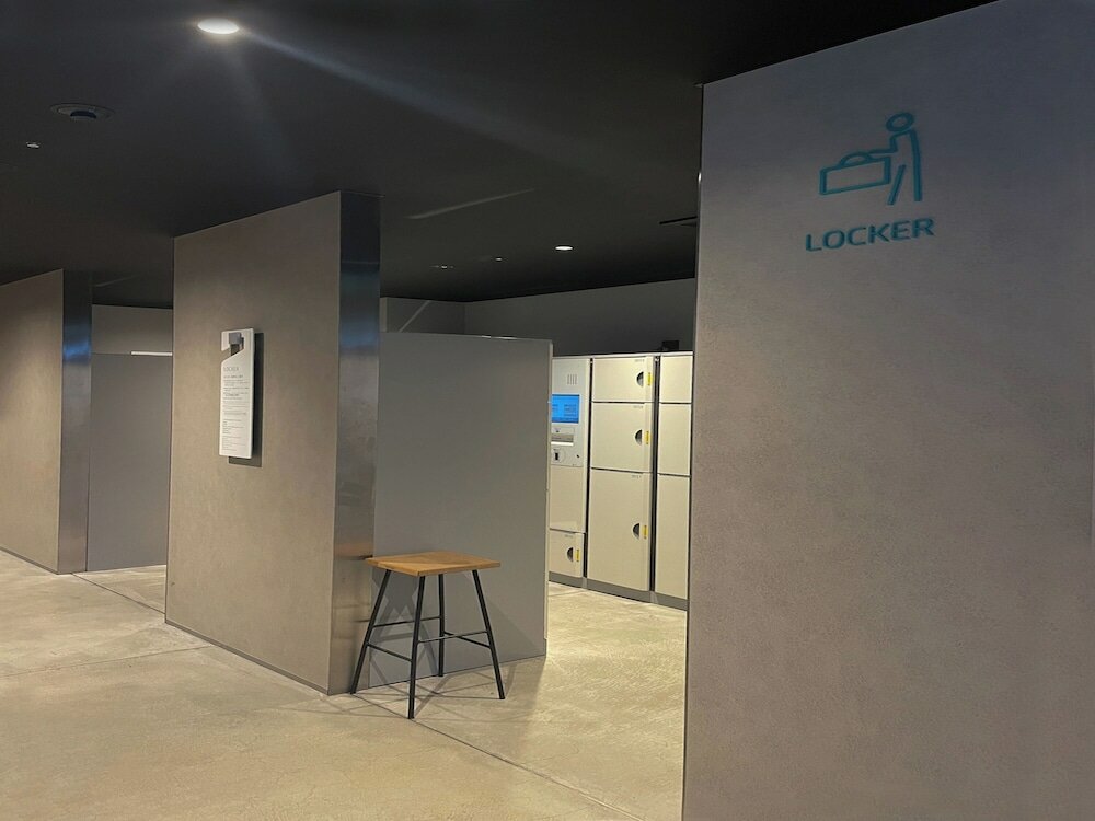 Фото Prince Smart Inn Kyoto Shijo Omiya