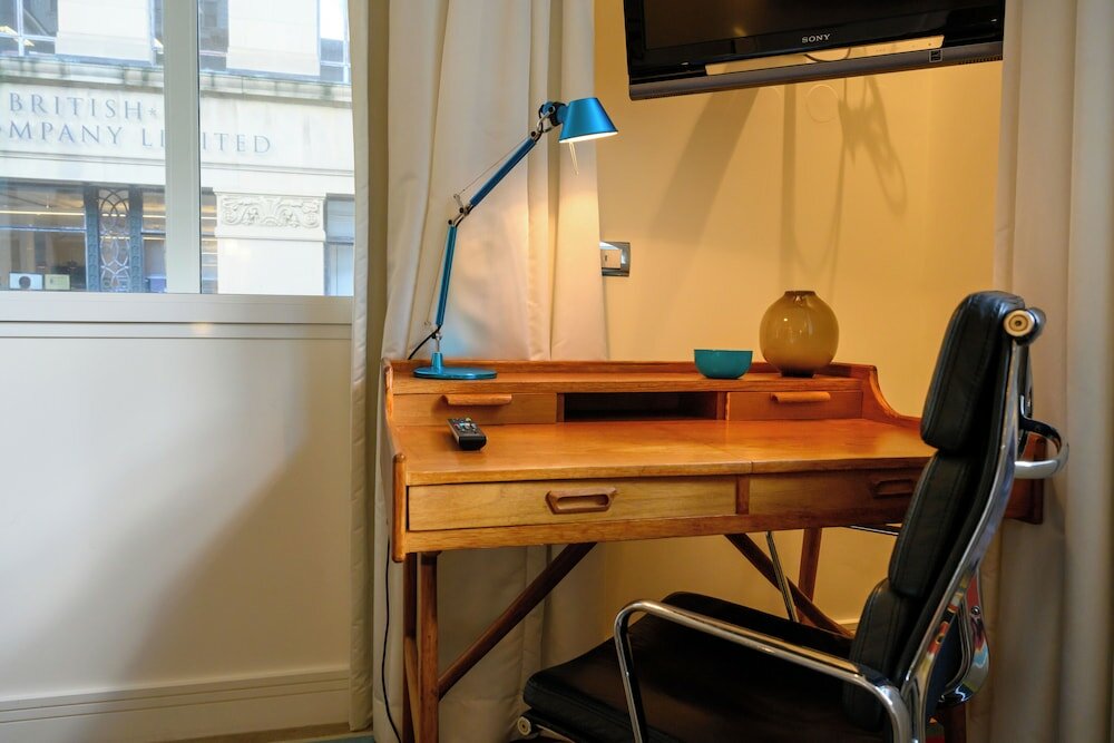 Фото Hotel DeBrett