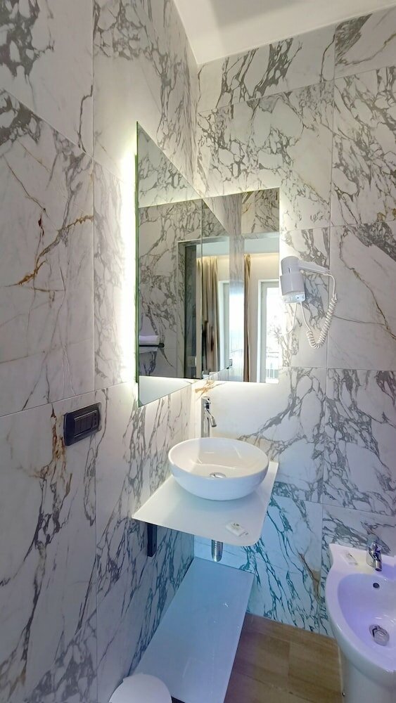 Фото Puteoli Palace Hotel