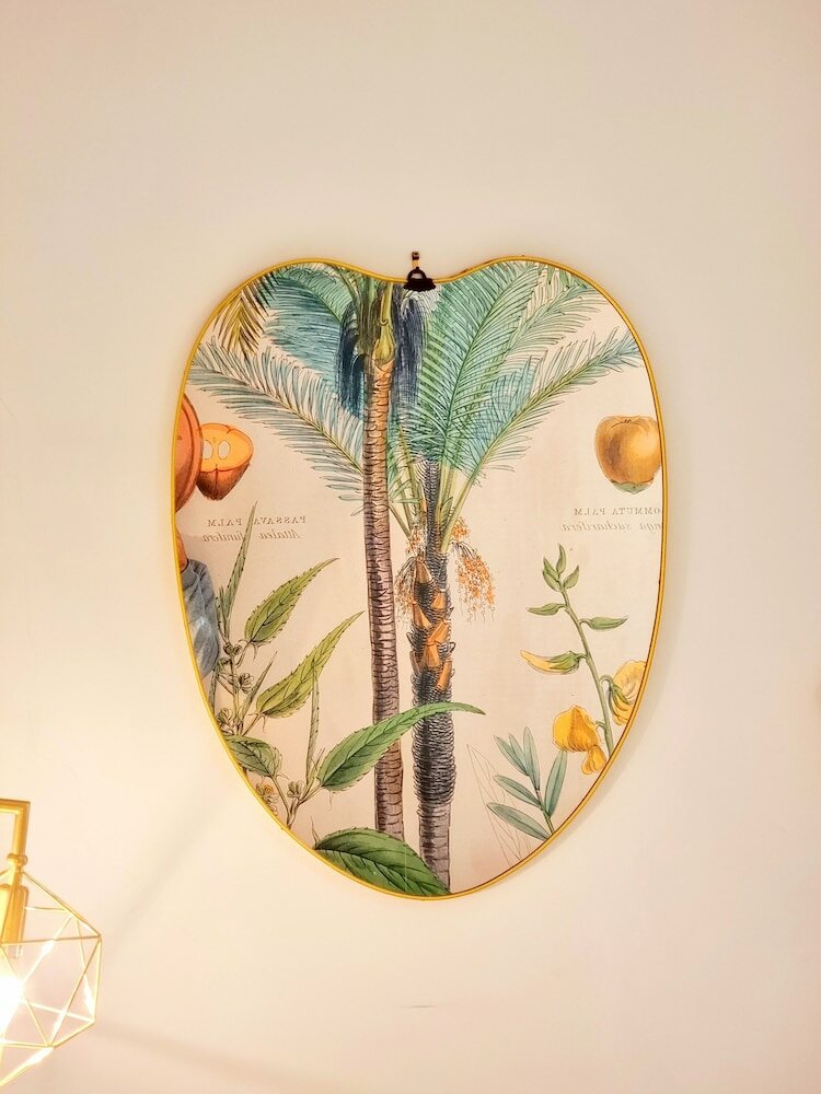 Фото Napoli Tree - Lungomare