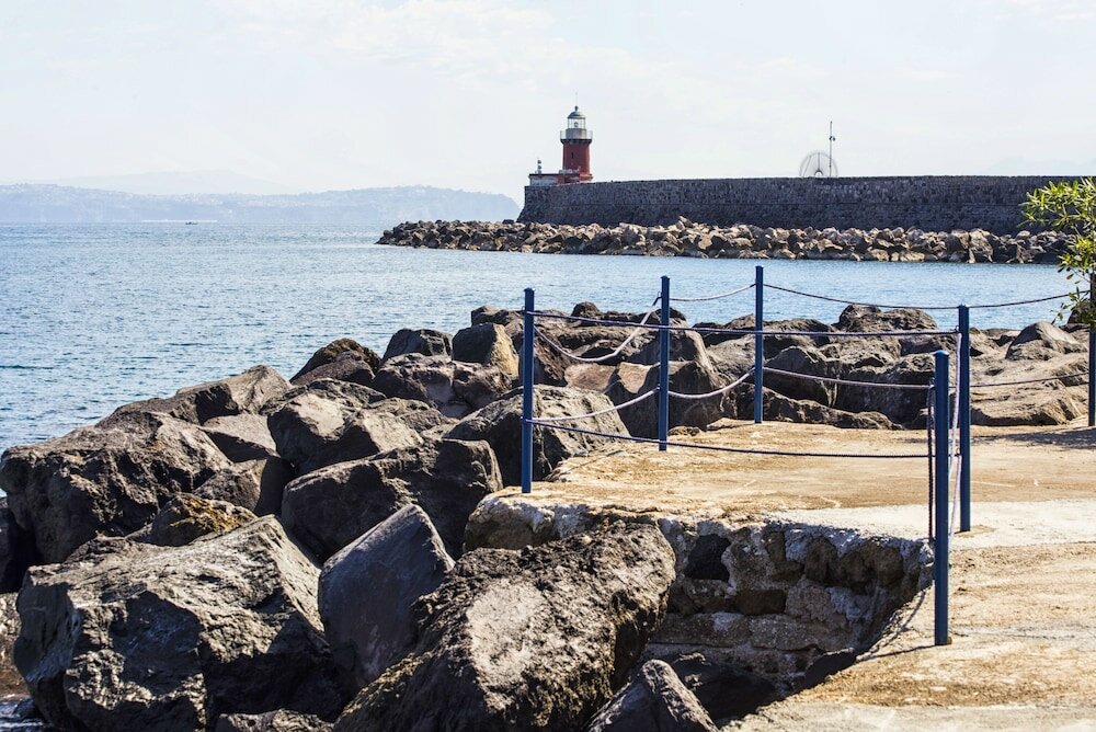 Фото Hotel Pagoda