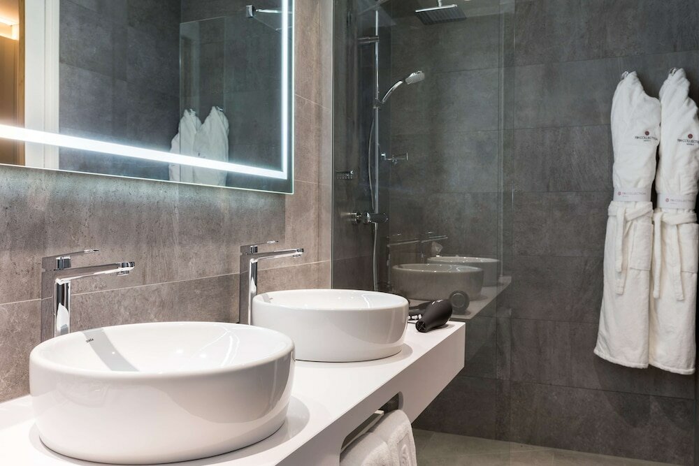 Фото Nh Collection Eindhoven