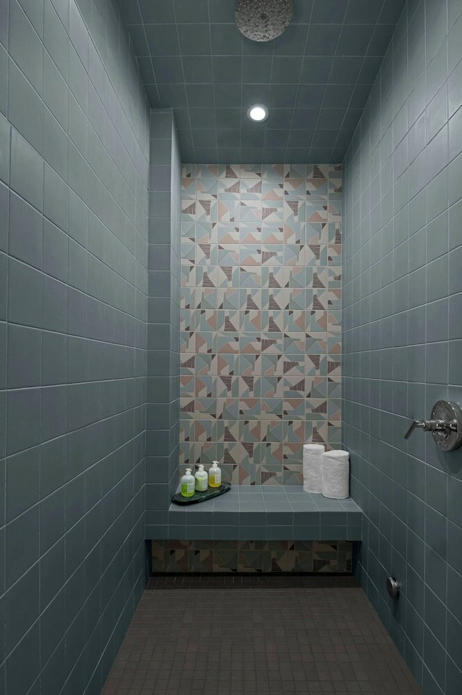 Фото W Dallas - Victory