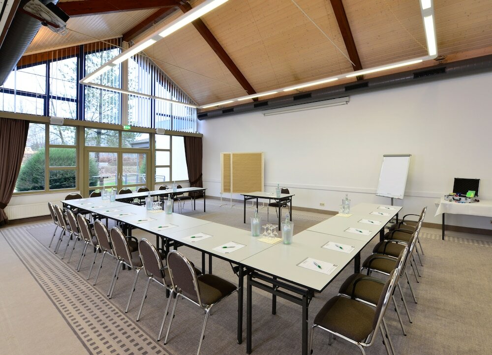 Фото Landhotel Schnuck