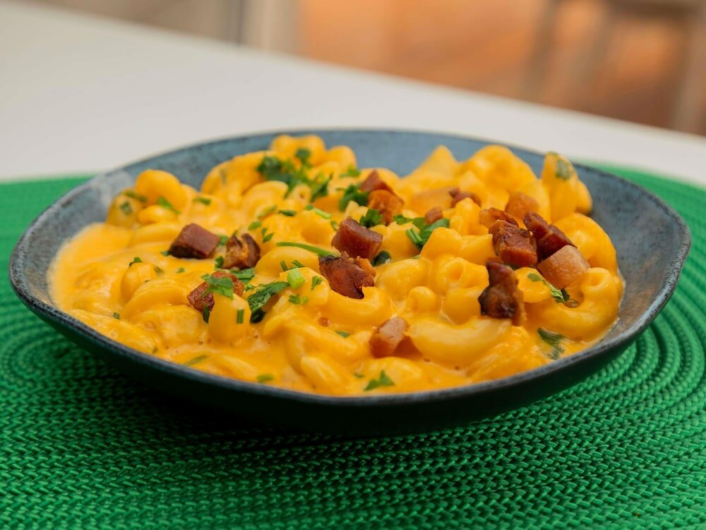 Фото Ibis Budget Sao Paulo Paraiso